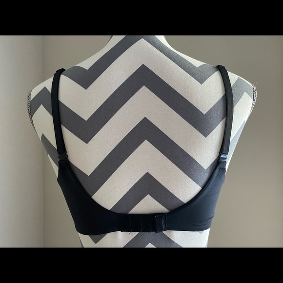 ๐
๐ ๐ฑ๐๐๐๐๐๐๐๐ ๐ฑ๐๐ - Picture 5 of 6